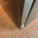 LG fridge freezer