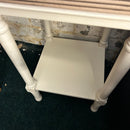Bedside cabinet