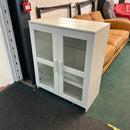 Display cabinet