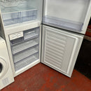BEKO fridge freezer