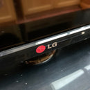 LG TV
