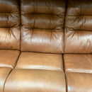 2 and 3 seater sofa
