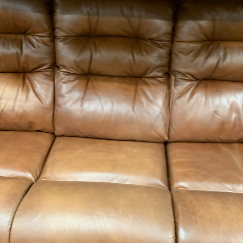 2 and 3 seater sofa