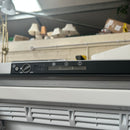 BEKO freezer