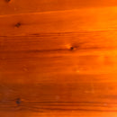 Welsh dresser