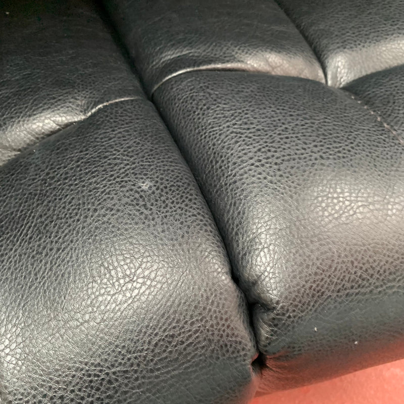 2 seater recliner sofa