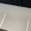 TV unit