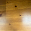 Welsh dresser