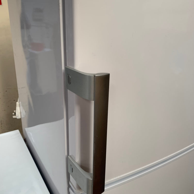 BLOMBERG fridge freezer