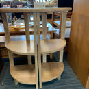 Shelving Unit
