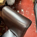 Table and chairs