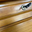 Storage unit