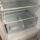 SAMSUNG fridge freezer