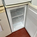 BUSH freezer