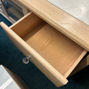TV unit