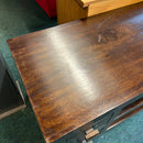 TV unit