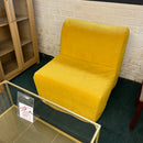 Sofa bed