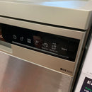 SIEMENS dishwasher