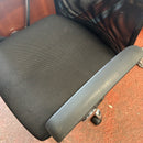 Desk chair