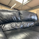 2 and 3 seater sofas