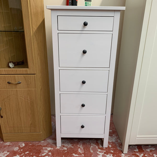 IKEA Tall boy