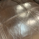 2 seater recliner sofa