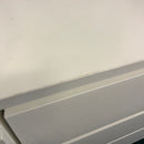 IKEA chest of drawers