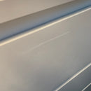 IKEA chest of drawers