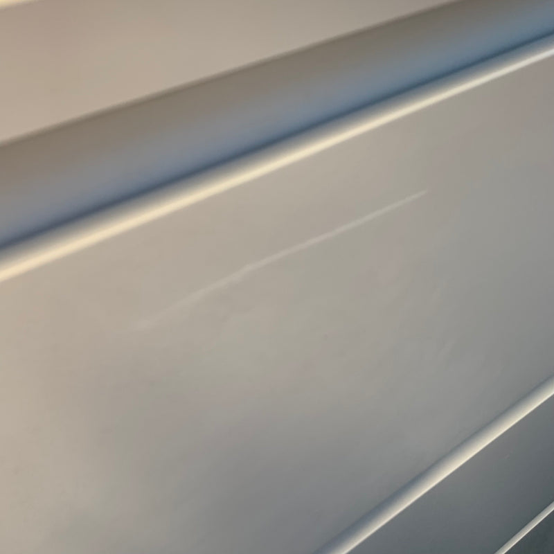 IKEA chest of drawers