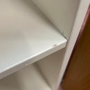 Shelving unit