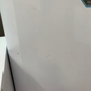 INDESIT fridge freezer