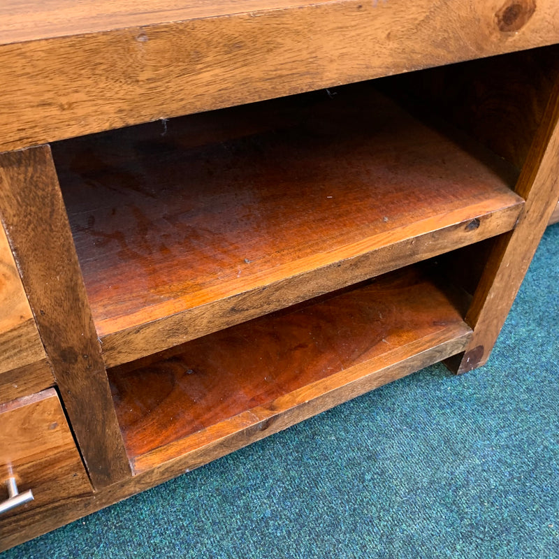 TV unit