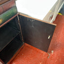Bedside cabinet