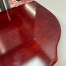 Hall table