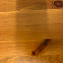 Bedside drawers