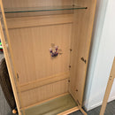 Display unit