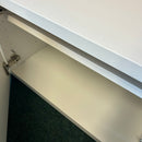 TV unit