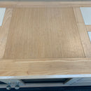 TV Unit