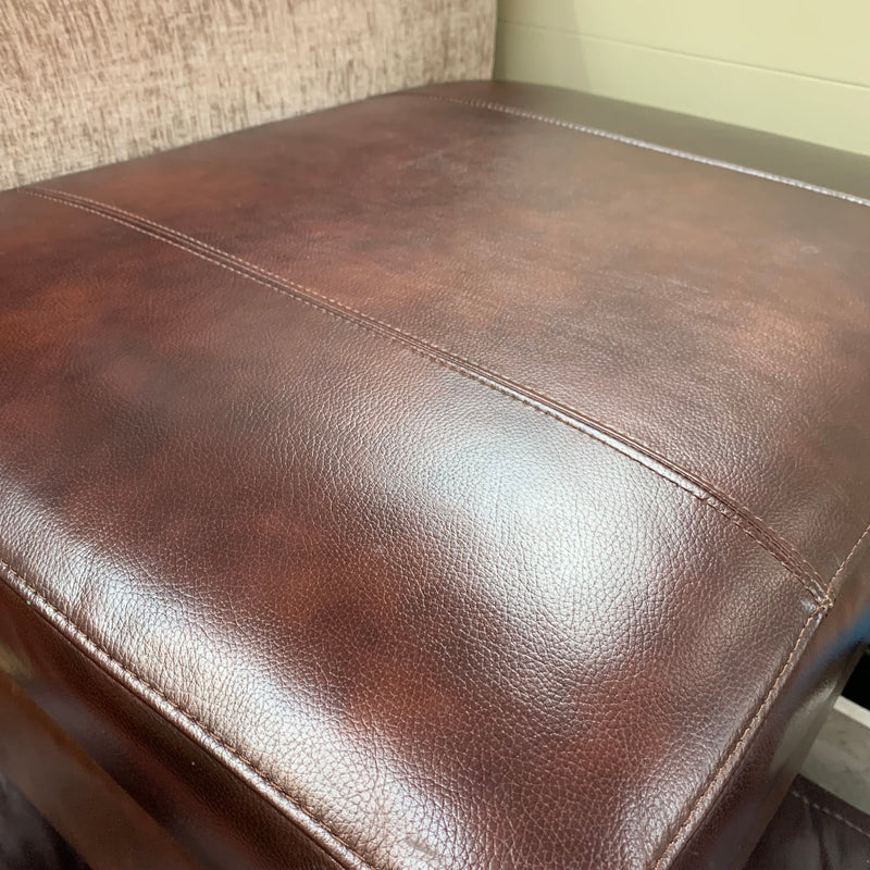 Footstool