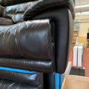 Recliner 3 piece suite