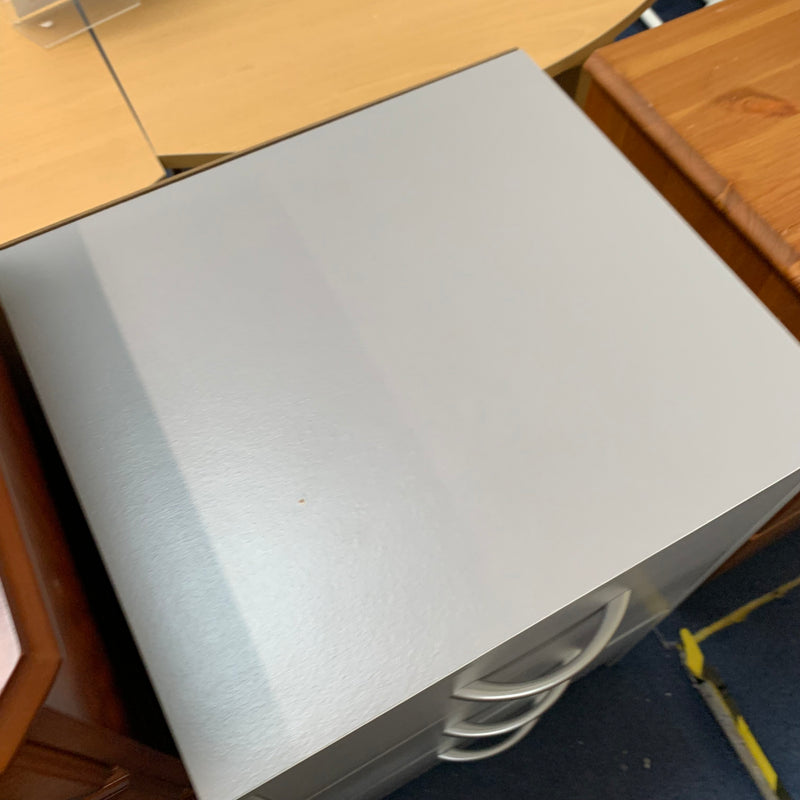 Bedside cabinet