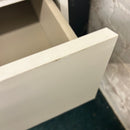 Bedside cabinet
