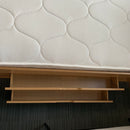 Cabin bed