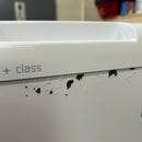 BEKO freezer