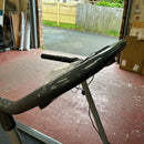 REEBOK treadmill