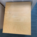 Bedside cabinet