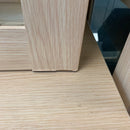 Display Unit