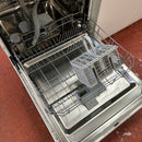 Dishwasher