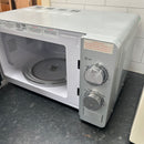 RUSSELL HOBBS microwave