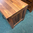 TV unit
